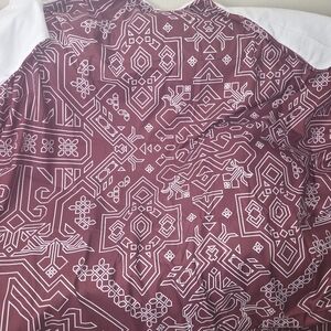 Kavka Designs Twin Duvet Cover